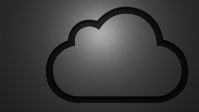 iCloud