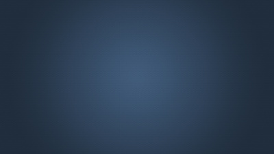 Blue Perforated Pattern