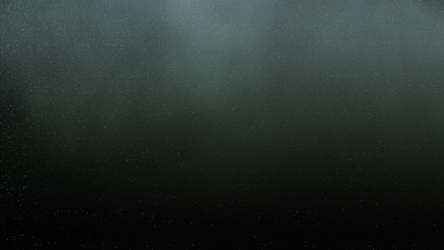 The Forgotten Path Mixed