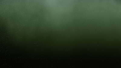 The Forgotten Path Olive