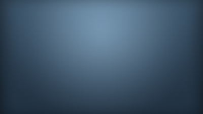 Glaucous Blue Grain Glowing