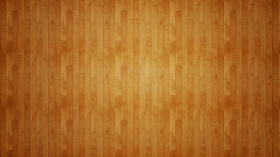 Tan Hardwood