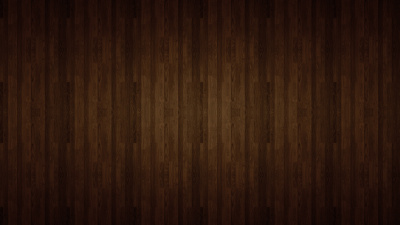 Rustic Walnut Wood Grain