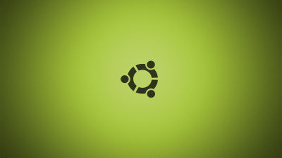 Ubuntu Green