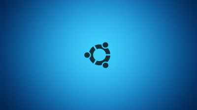 Ubuntu Light Blue