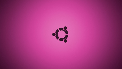 Ubuntu Magenta