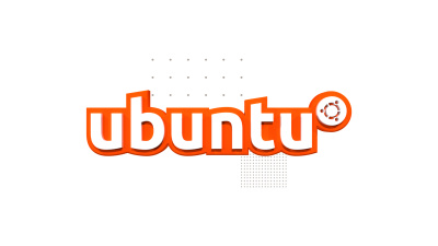Ubuntu Zest