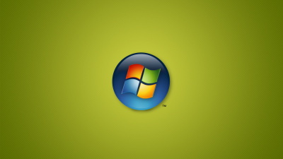 Windows 7 Home Premium
